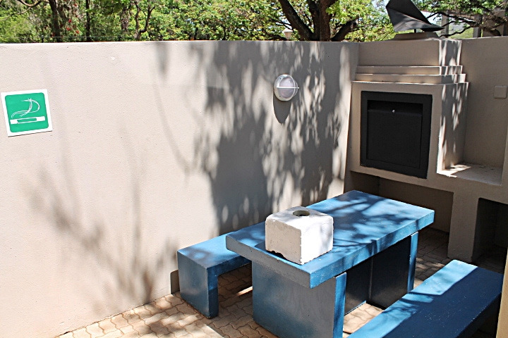 2 Bedroom Property for Sale in Die Bult North West